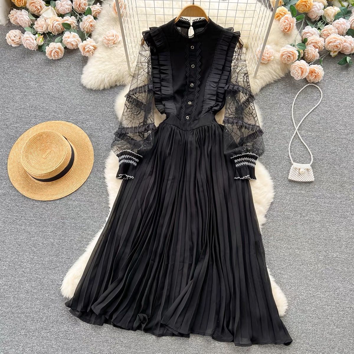 Added Product