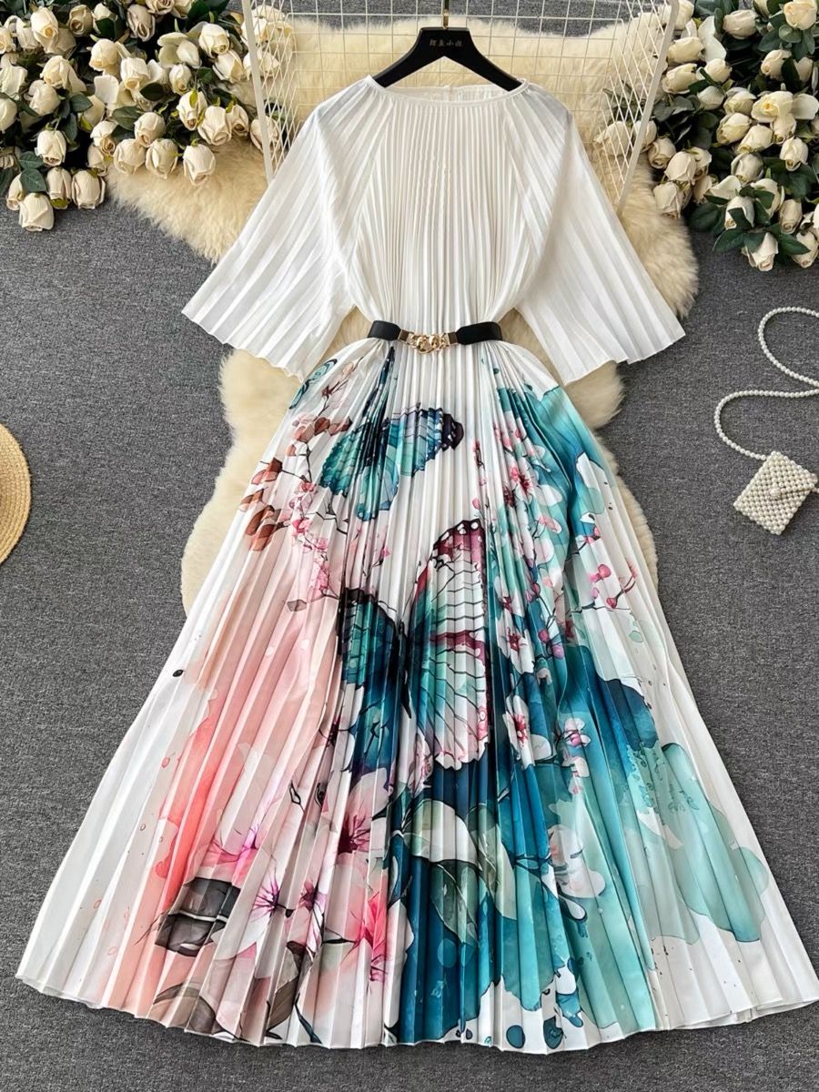 Added Product