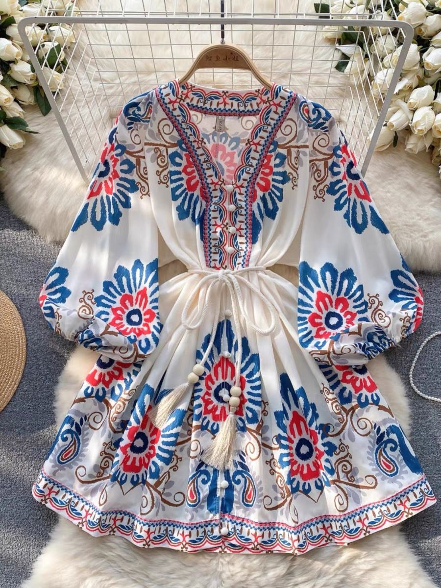 Added Product