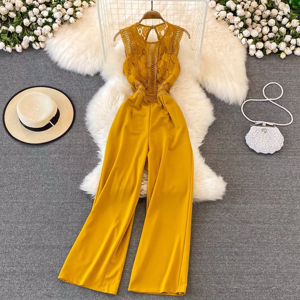 Added Product
