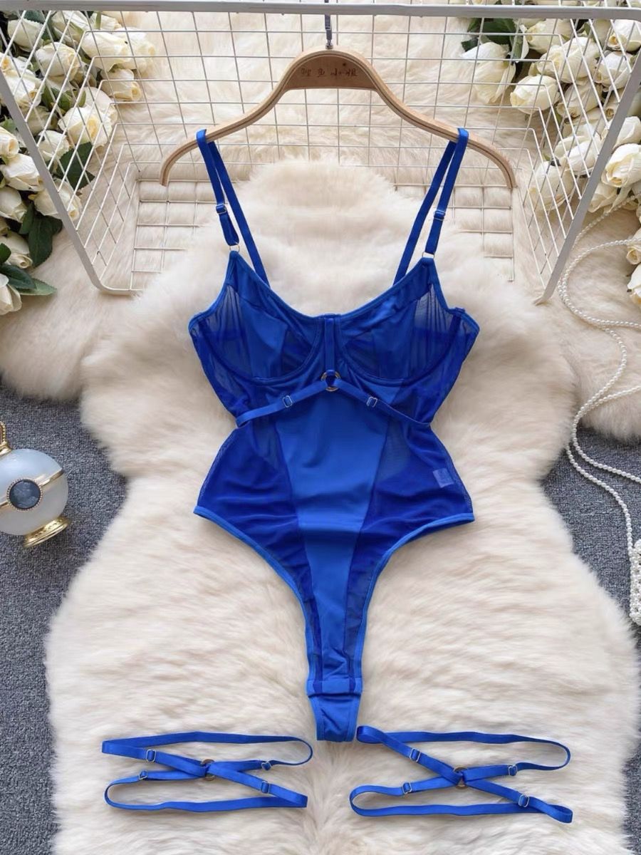 Added Product