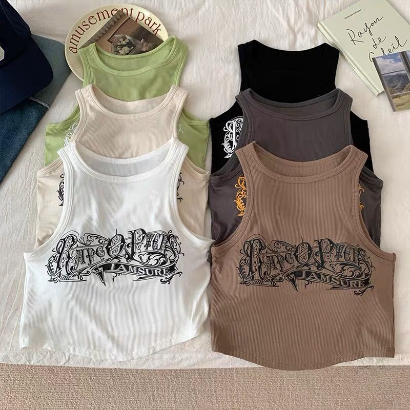 Added Product