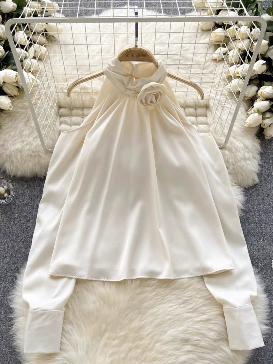 Added Product