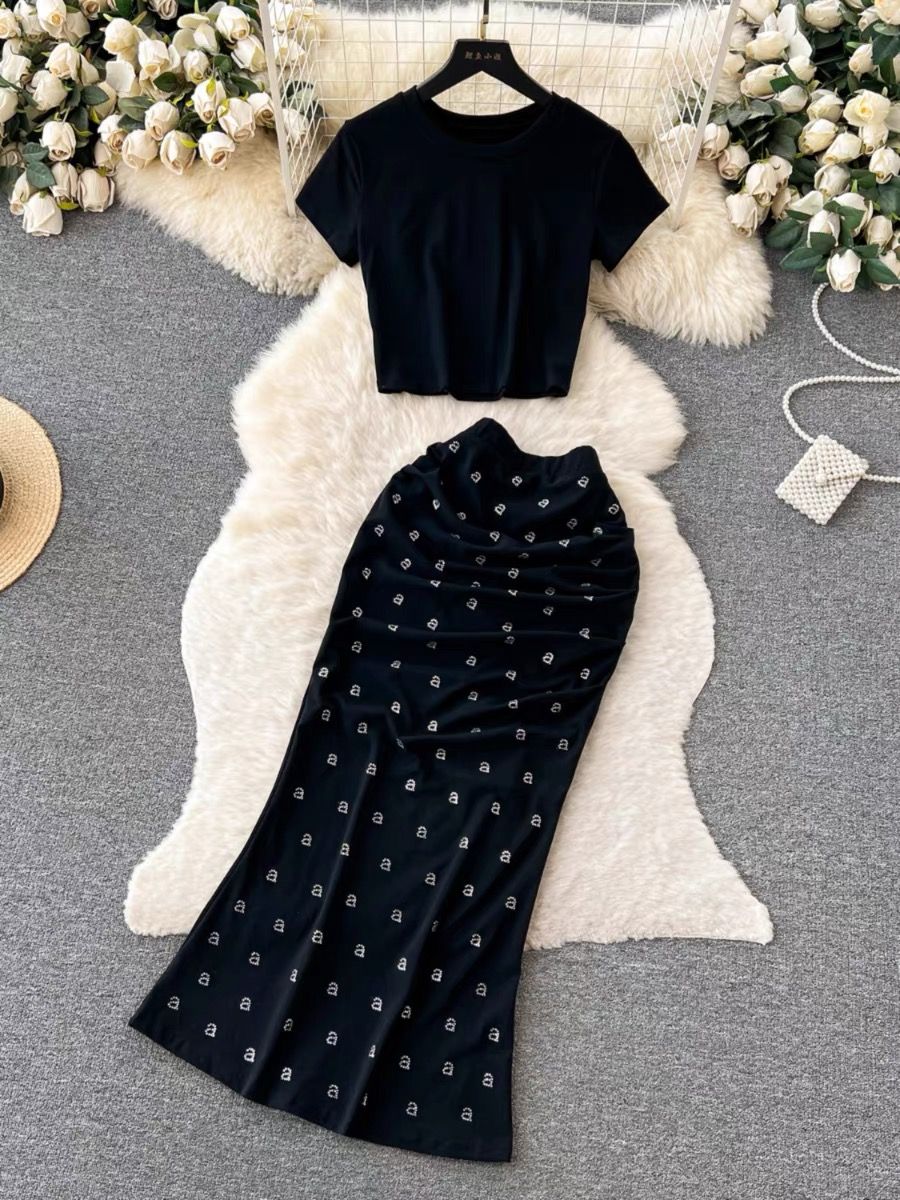 Added Product