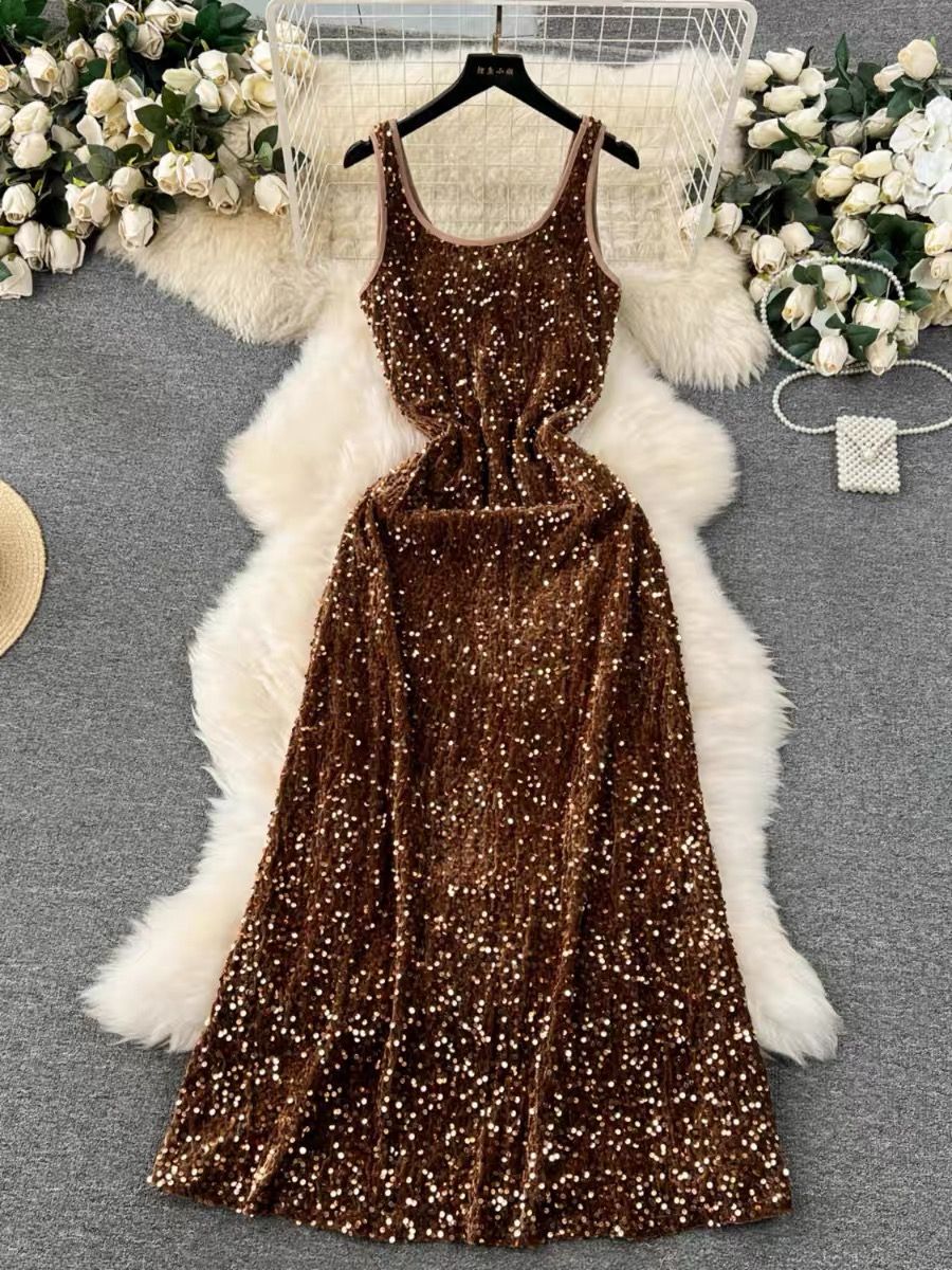 Added Product