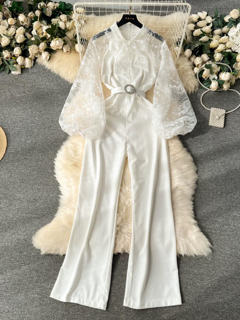 Added Product
