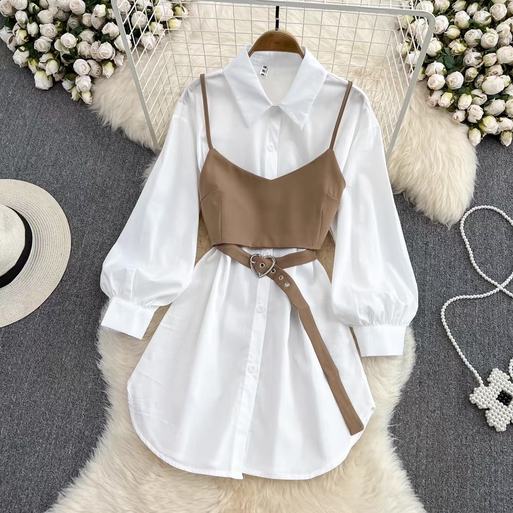 Added Product