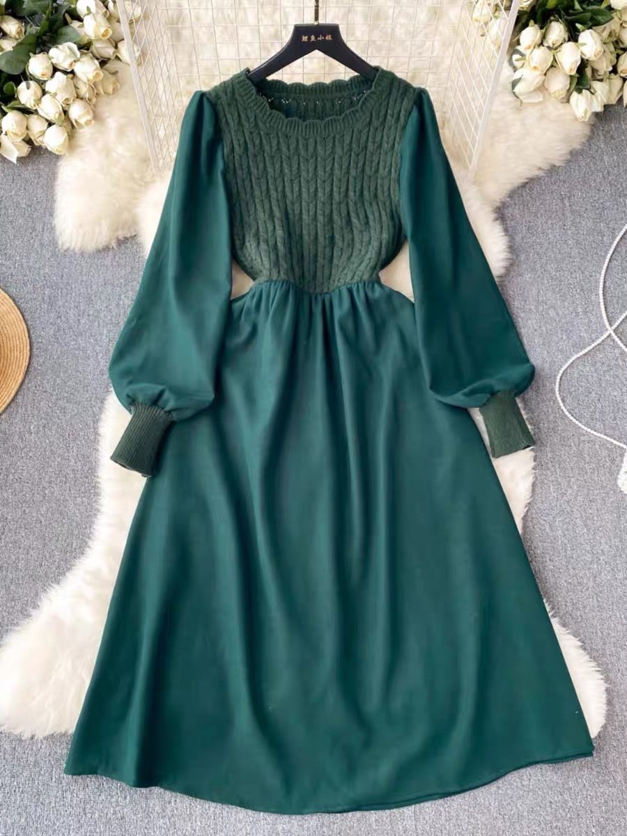 Added Product