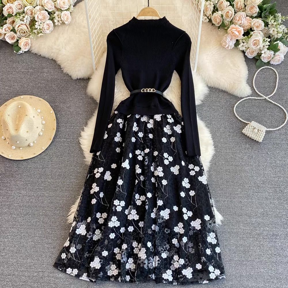 Added Product