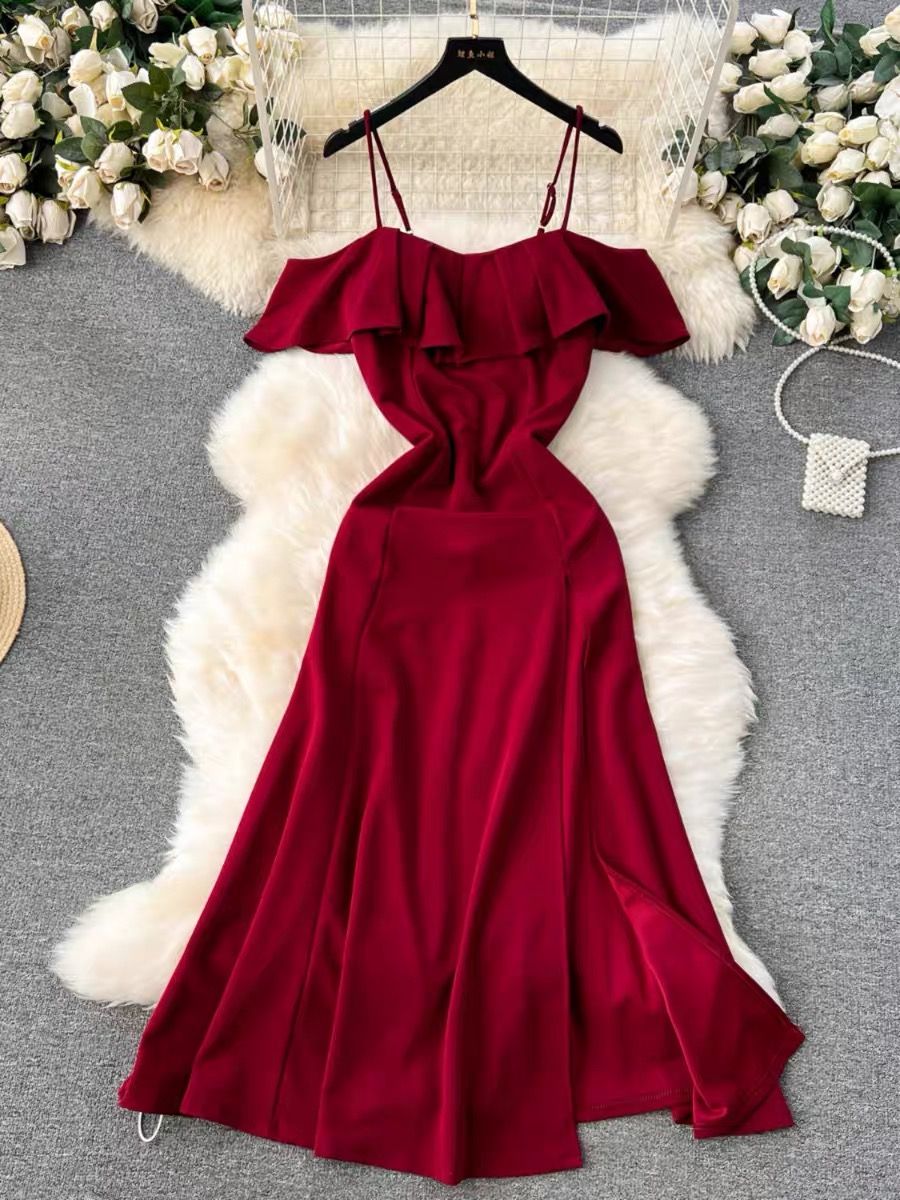 Added Product