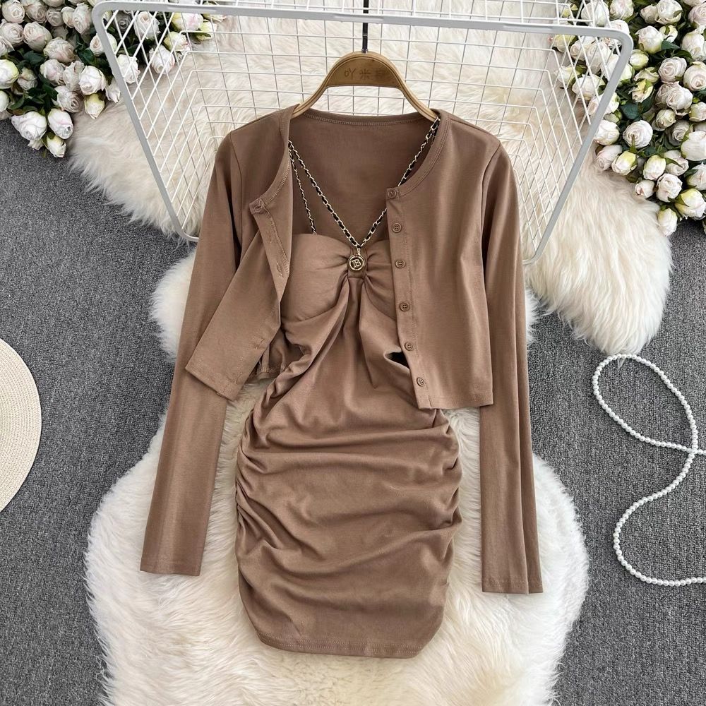 Added Product