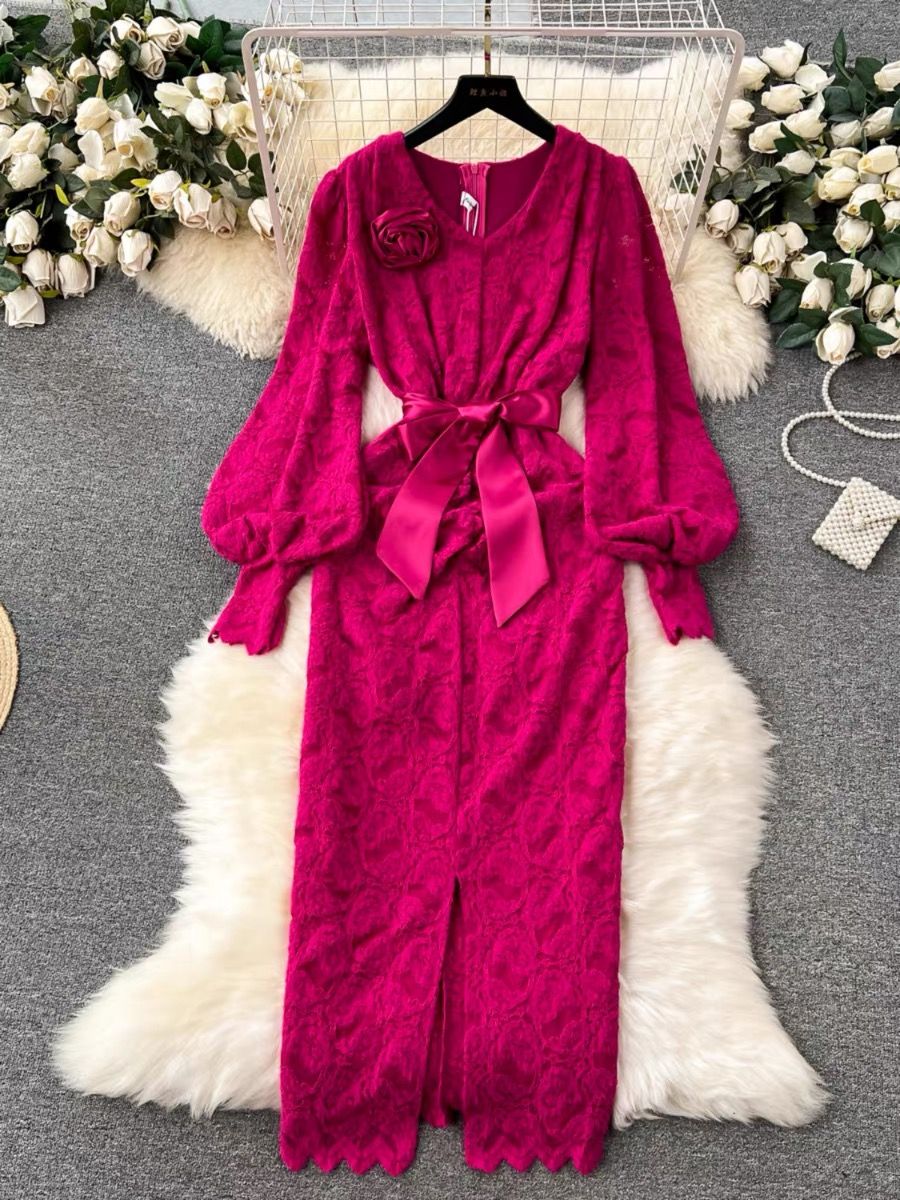 Added Product
