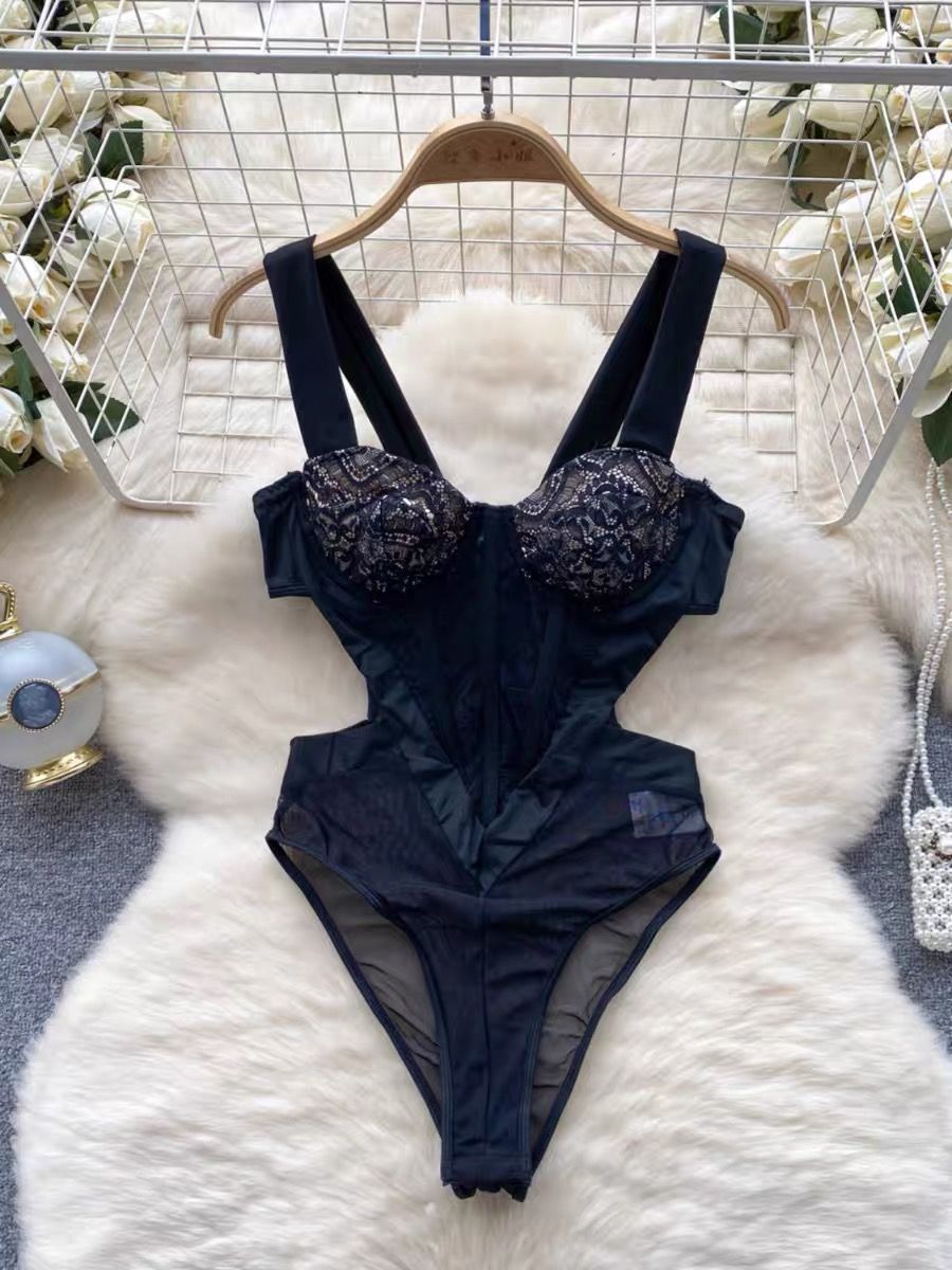 Added Product