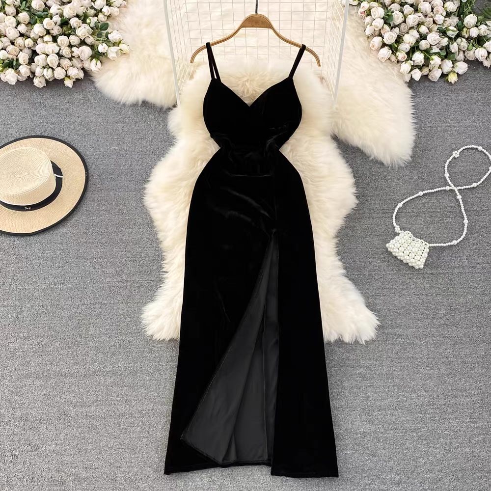 Added Product