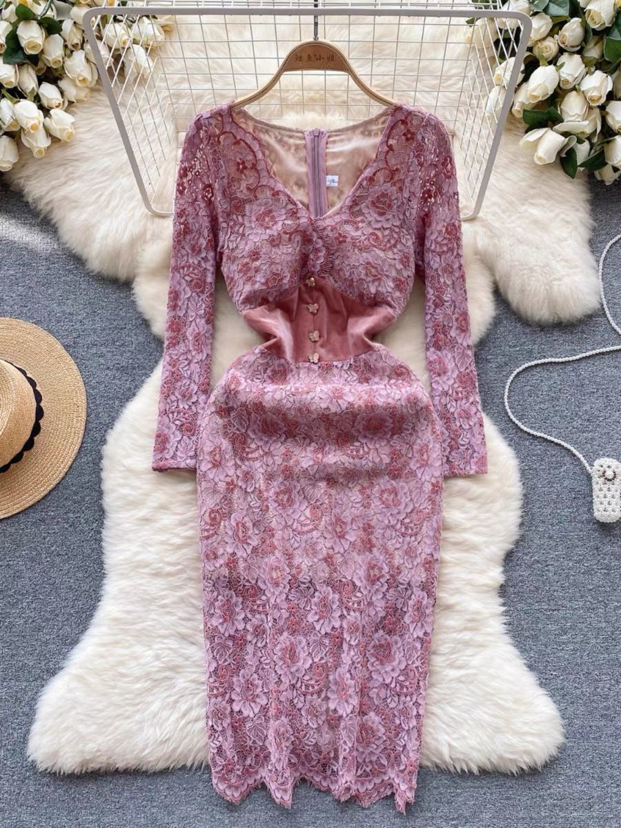 Added Product