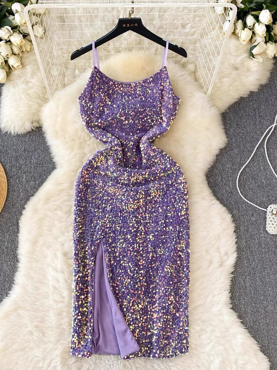 Added Product