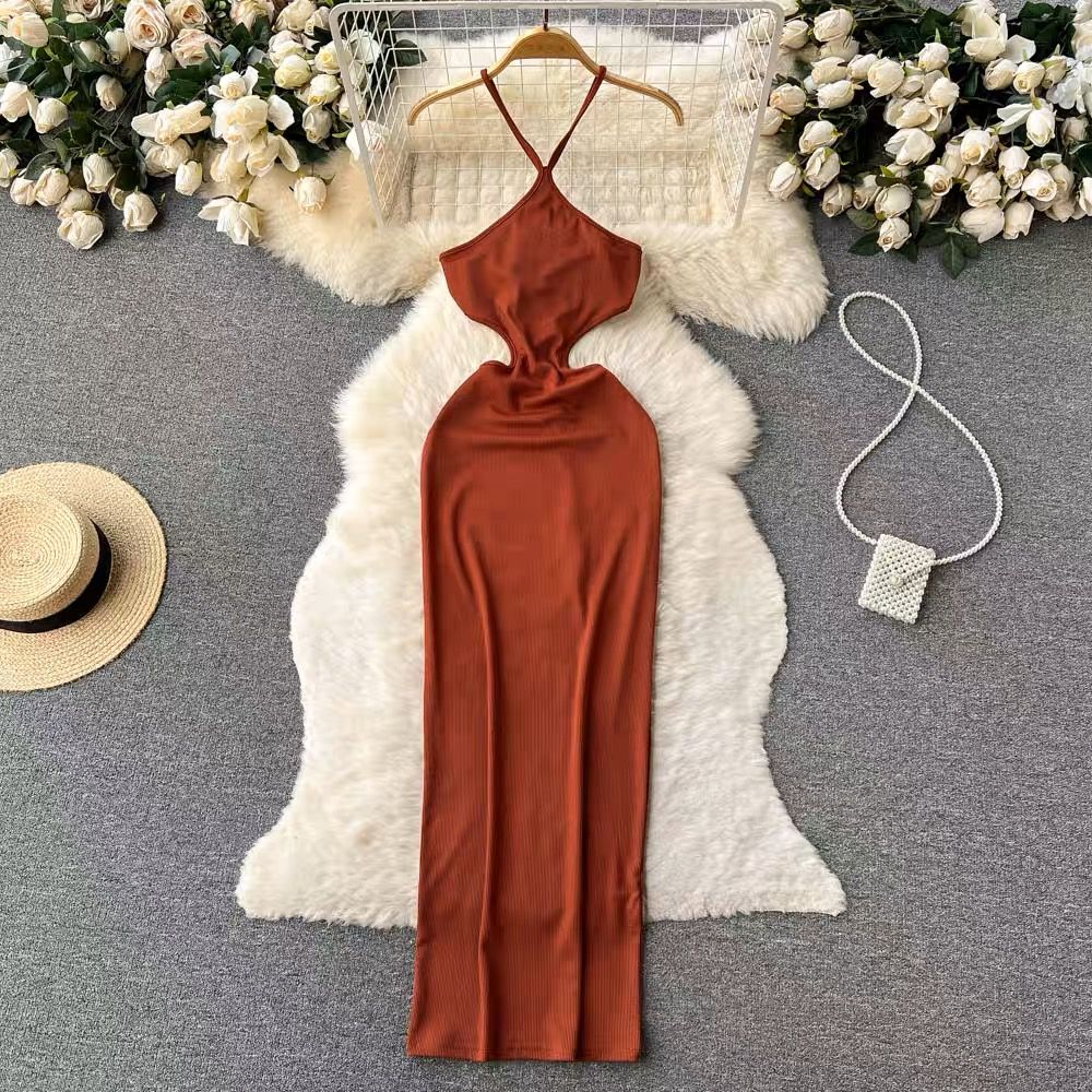Added Product