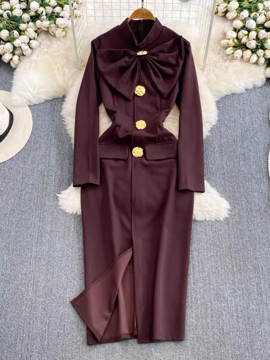 Added Product