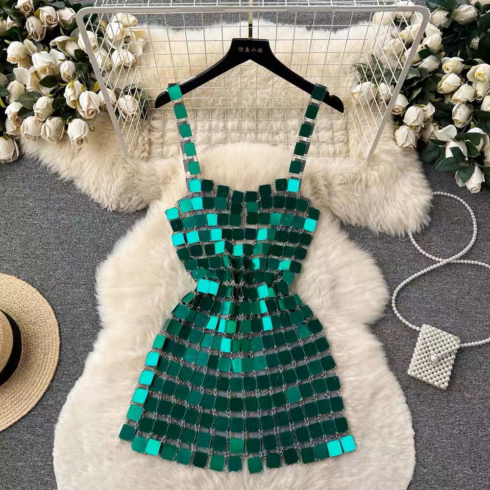 Added Product