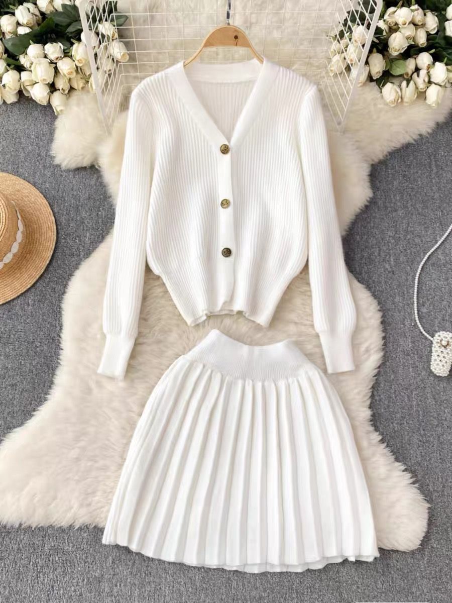 Added Product