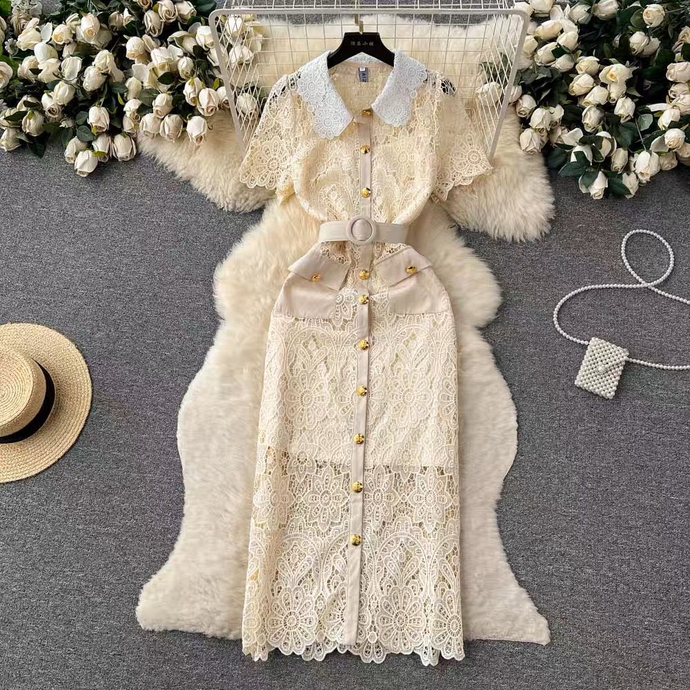 Added Product