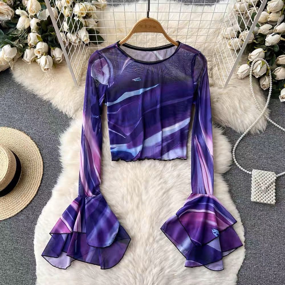 Added Product