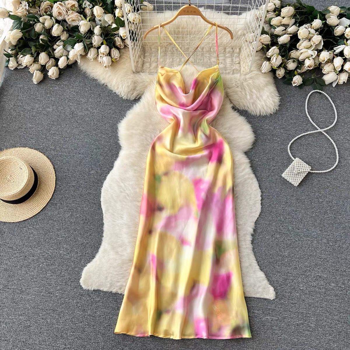 Added Product