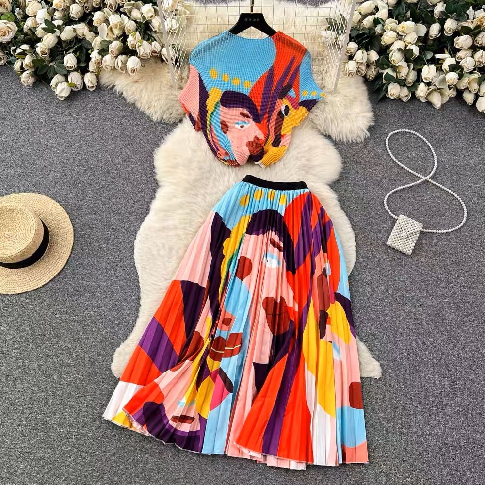 Added Product