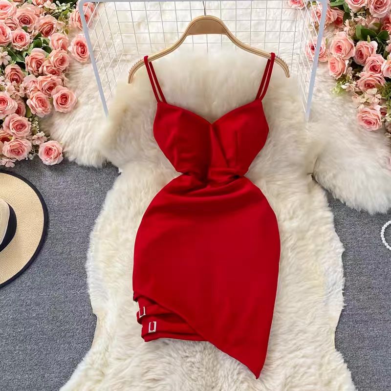 Added Product
