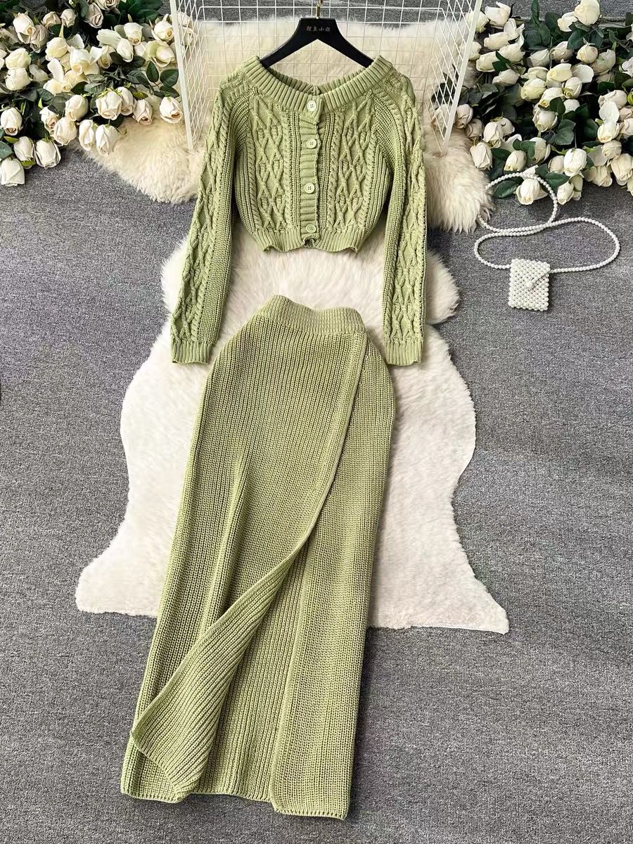 Added Product