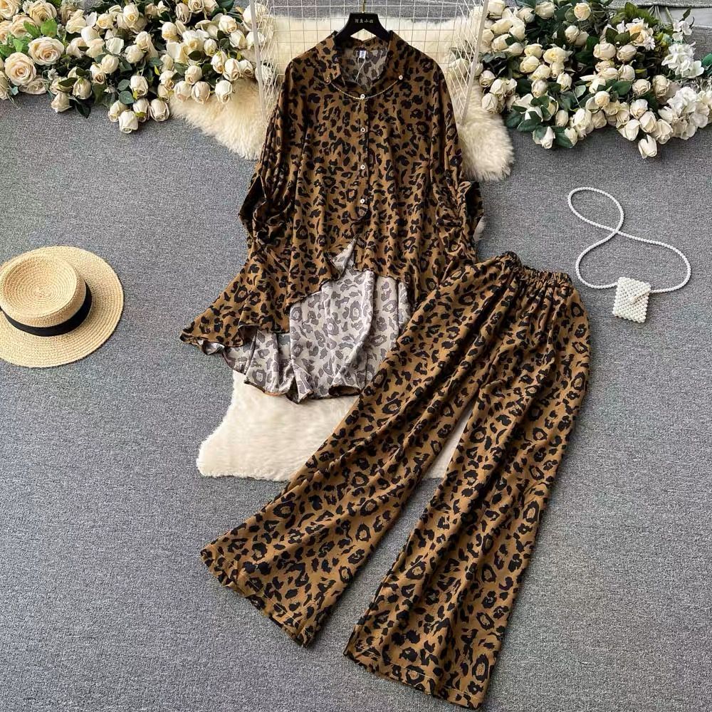 Added Product