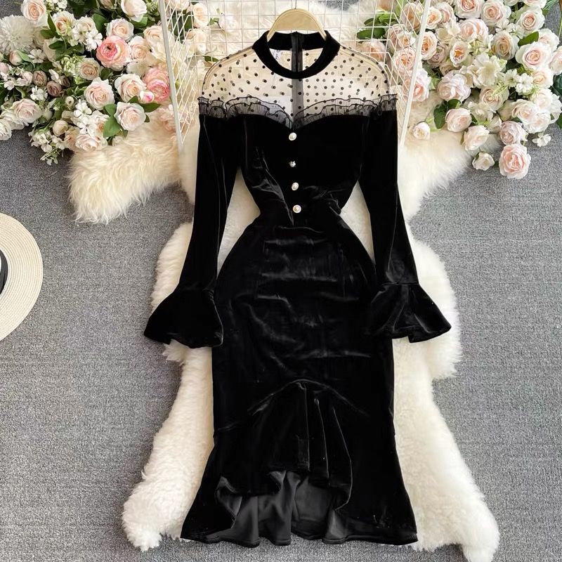Added Product