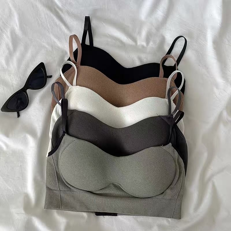 Added Product