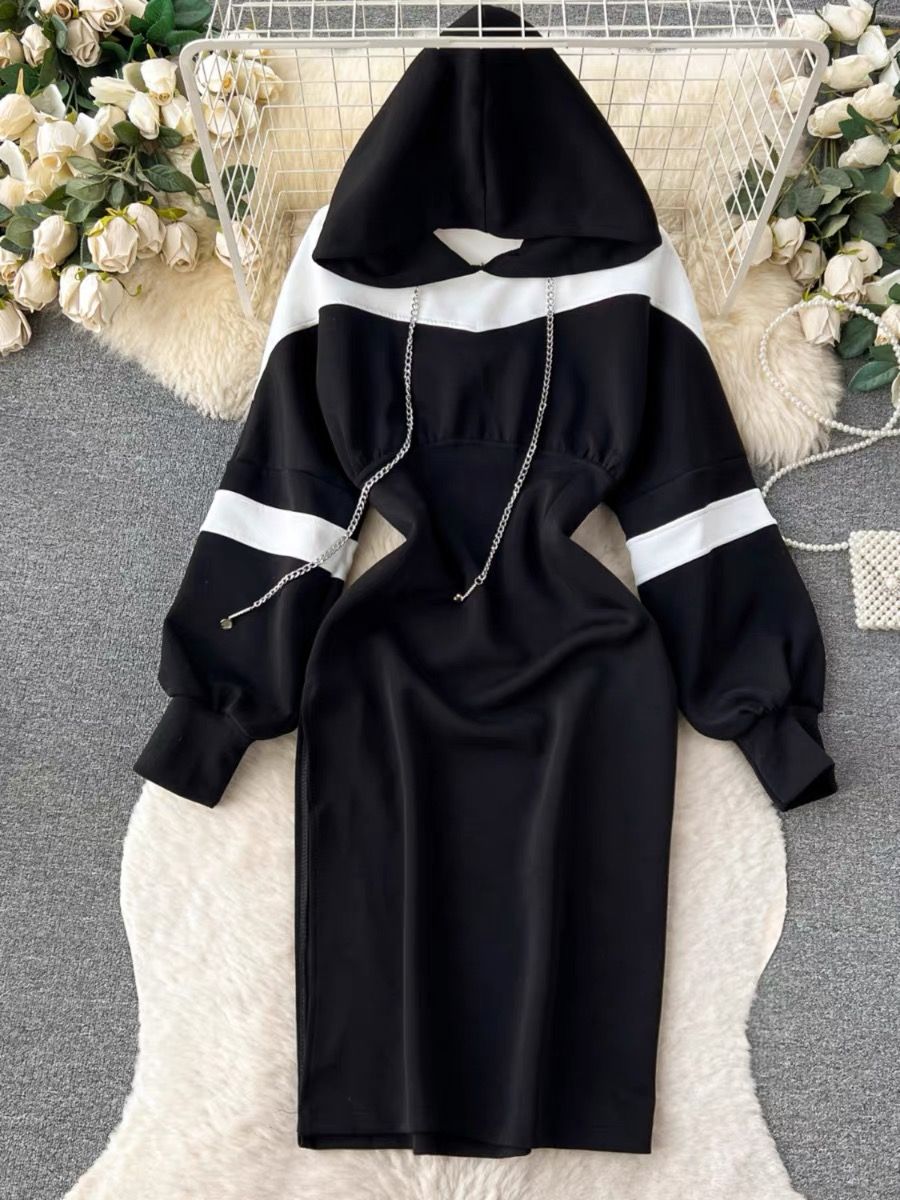Added Product