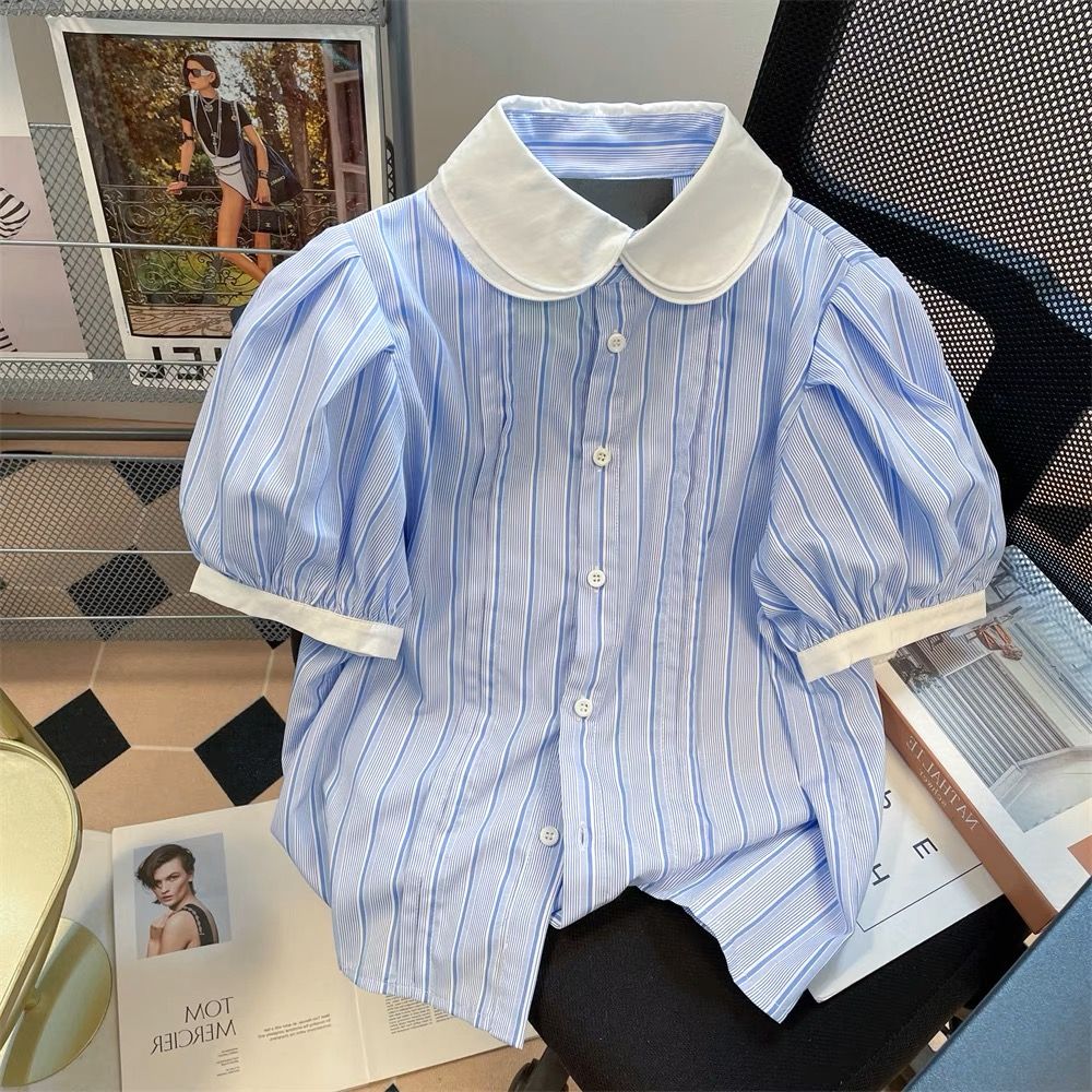 Added Product