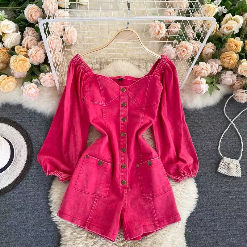 Added Product
