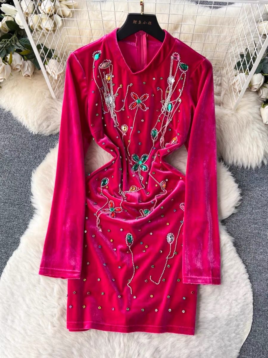 Added Product
