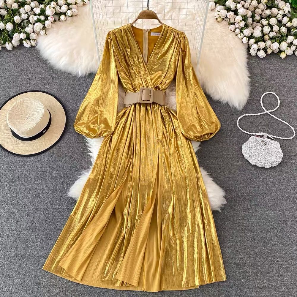 Added Product