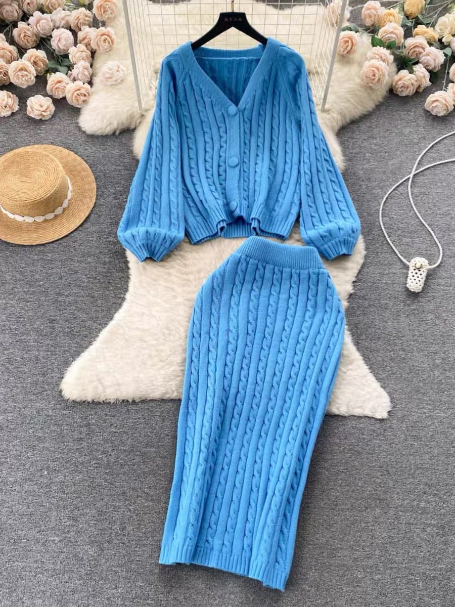 Added Product