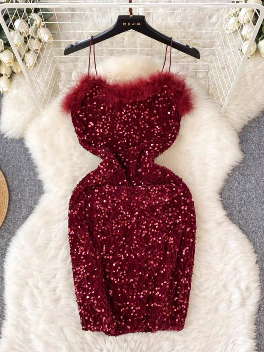 Added Product