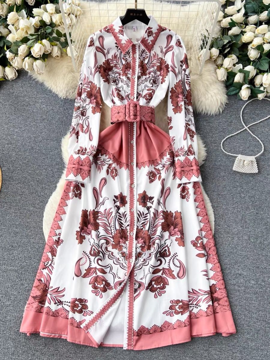 Added Product