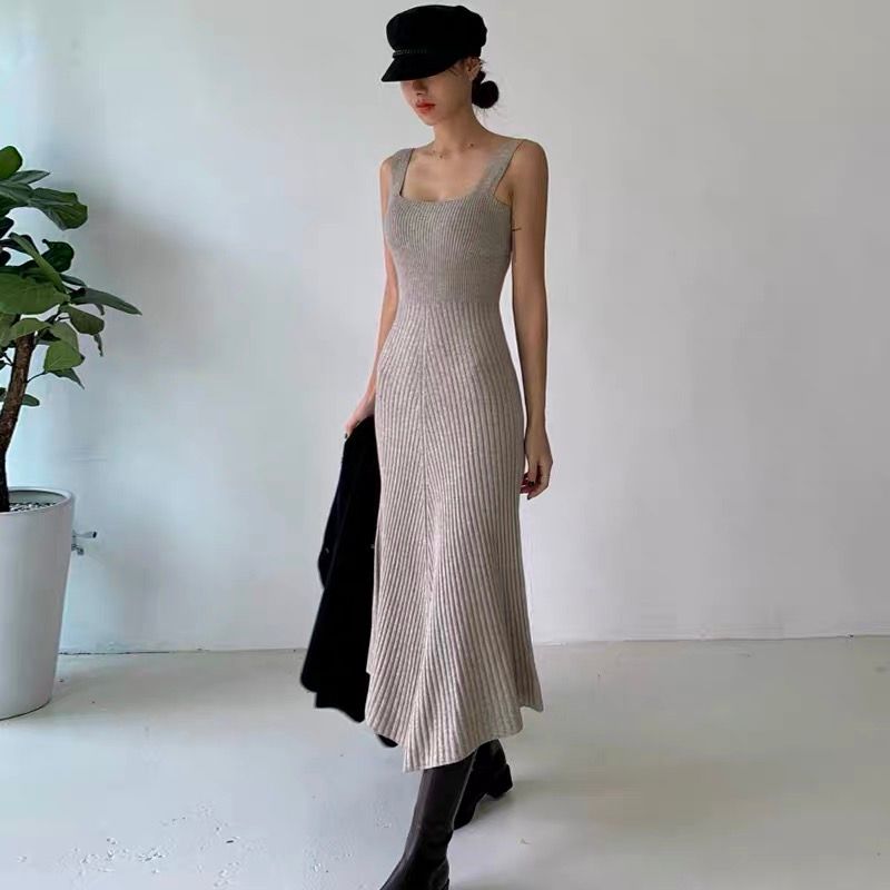 Added Product