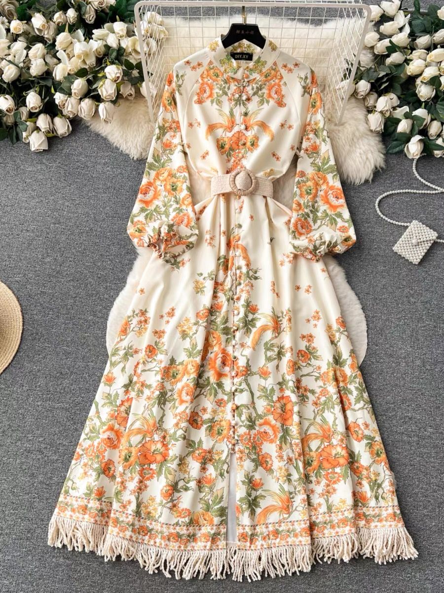 Added Product