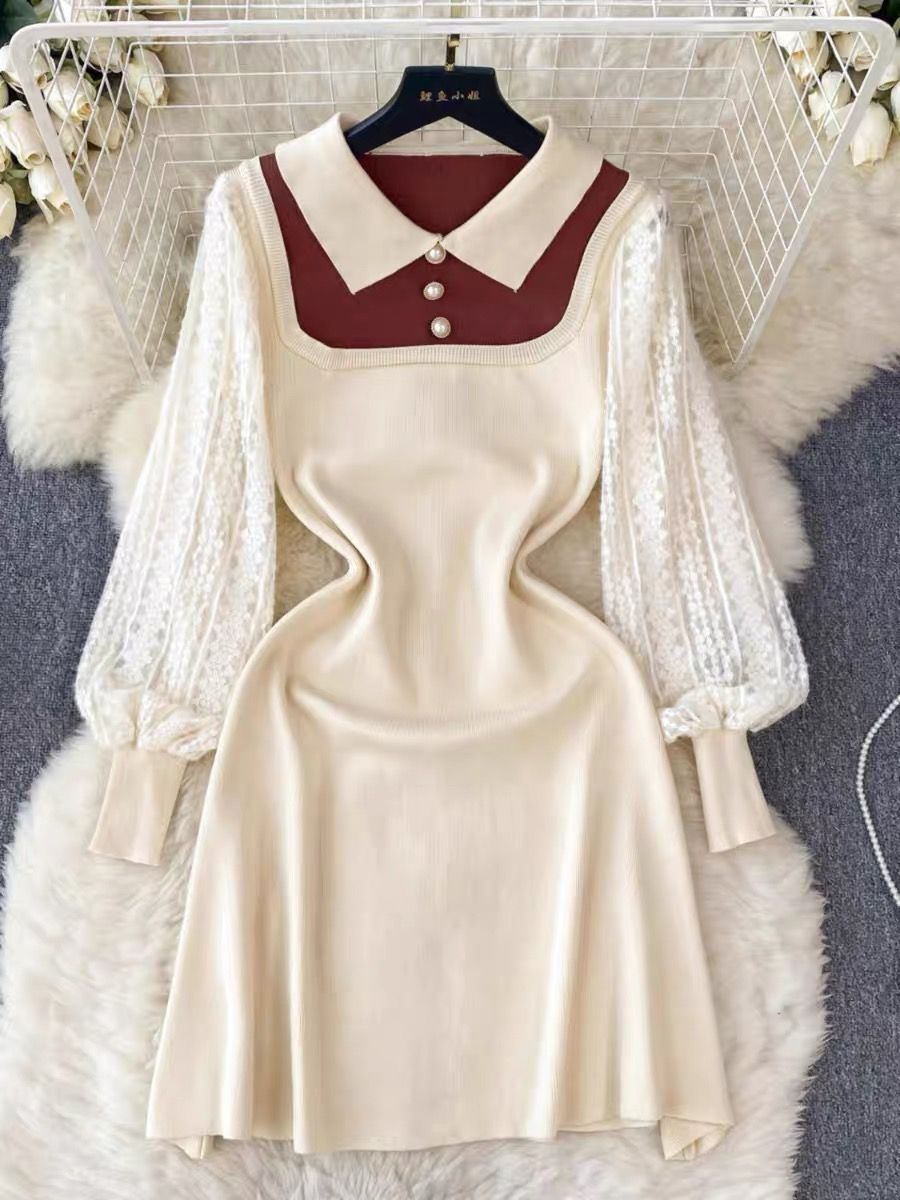 Added Product