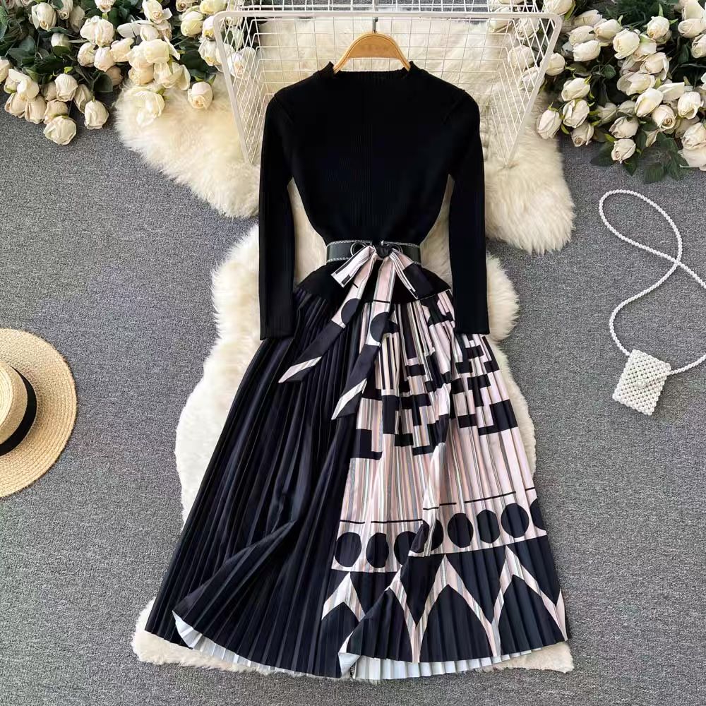 Added Product