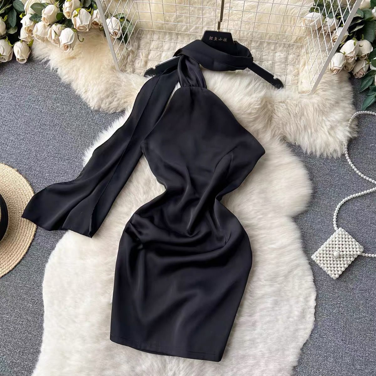 Added Product