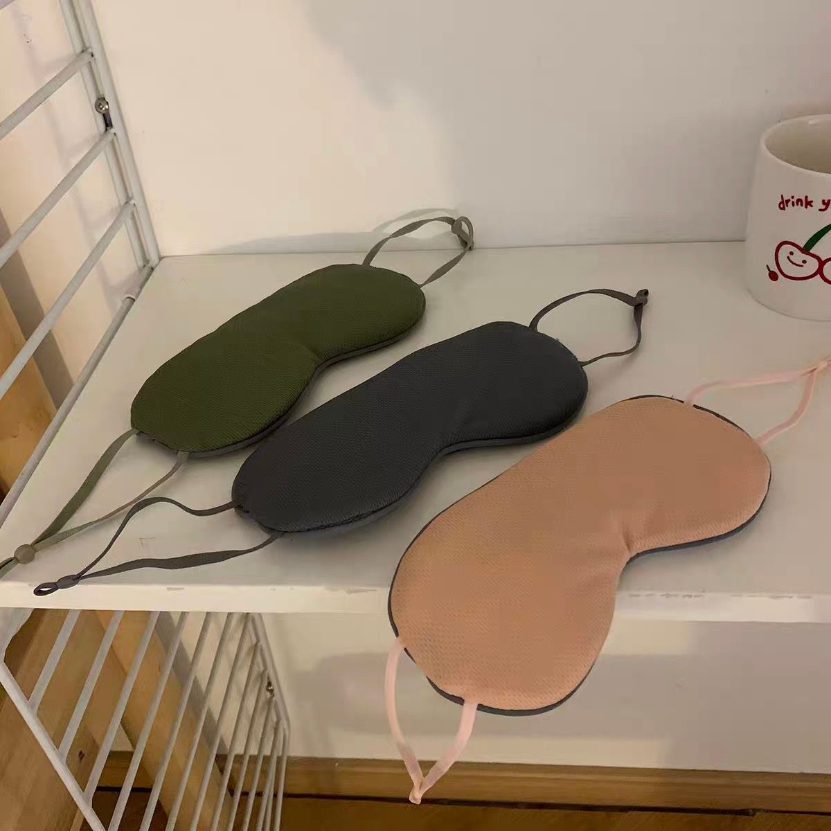 Added Product