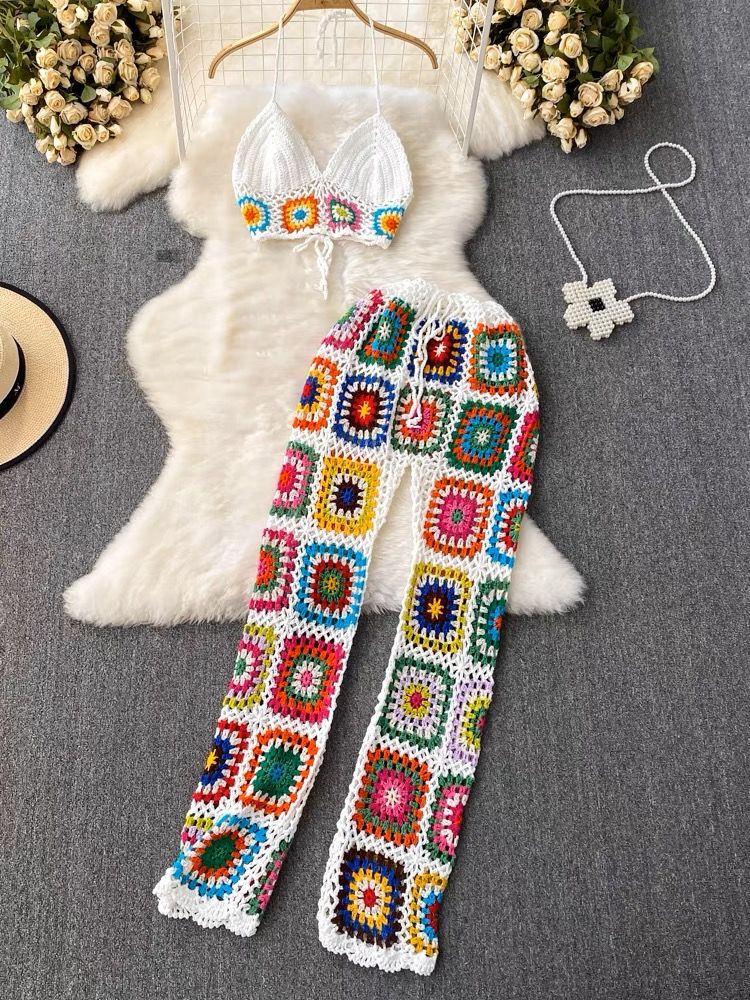 Added Product