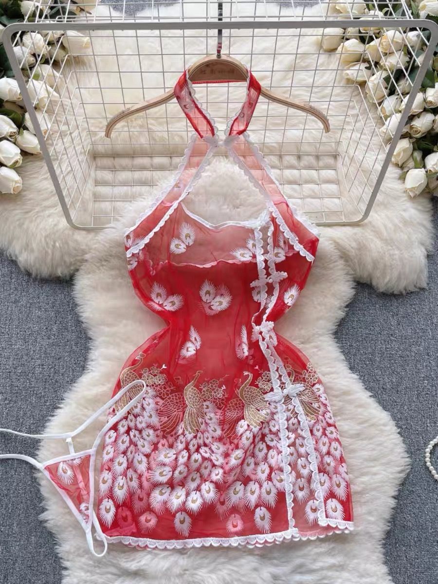 Added Product