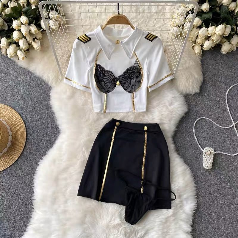 Added Product